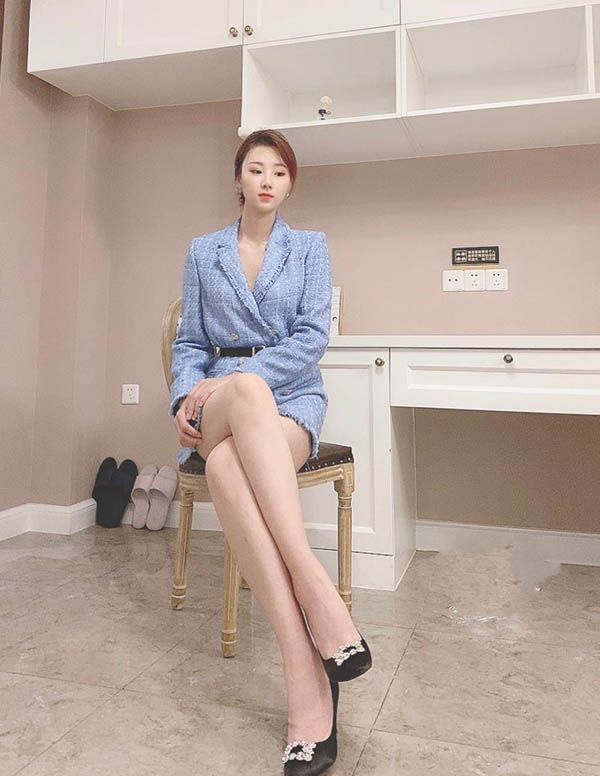 洛杉矶外围女预约